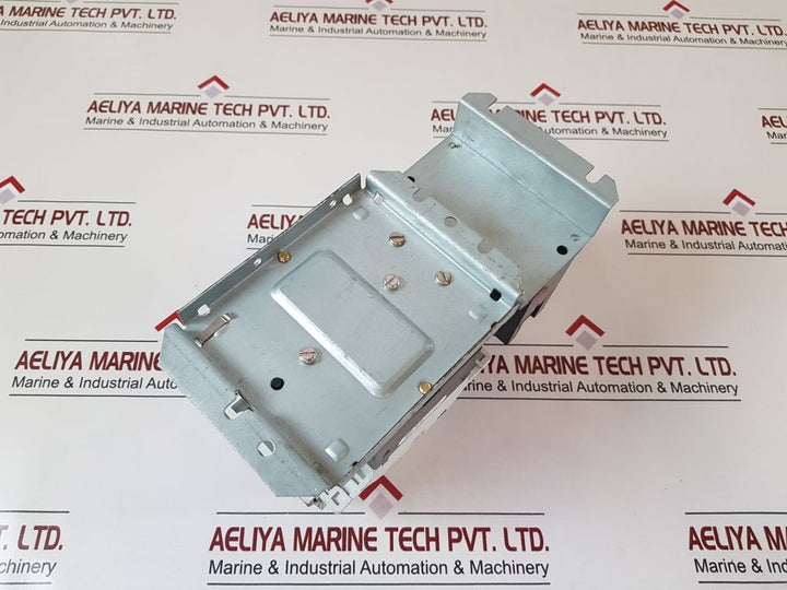 Eaton A200M4Cac Motor Starter Size 4 Model:K