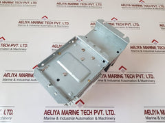 Eaton A200M4Cac Motor Starter Size 4 Model:K