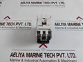 Eaton Ae16En0 Contactor 25 Amp Ser: C1