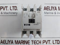 Eaton Ae16En0
