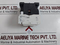 Eaton Ae16En0 Contactor 25 Amp Ser: C1