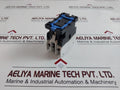 Eaton Ae16En0 Contactor 25 Amp Ser: C1