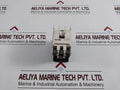 Eaton Ae16En0