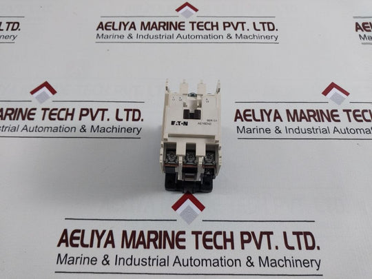 Eaton Ae16En0