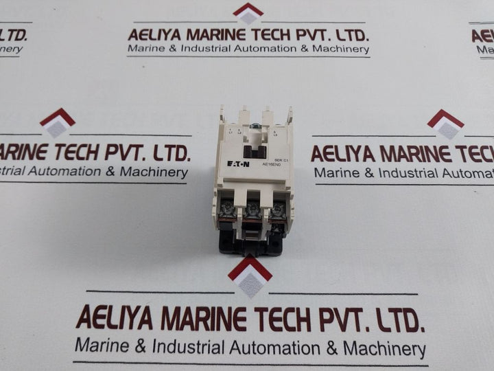 Eaton Ae16En0