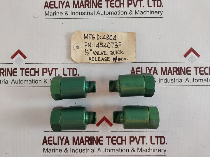 Eaton Airflex Size 12