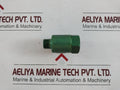 Eaton Airflex Size 1/2 Quick Release Valve 145407Bf
