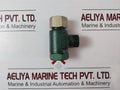 Lot Of 7X Eaton Airflex 3-734-258,3-827-451 Size 3/4 Quick Release Valve