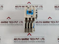 Eaton An16Dn0
