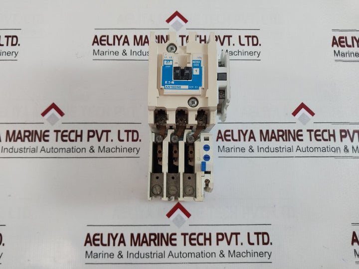 Eaton An16Dn0
