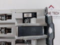 Eaton An16Dn0 Starter Ser.B1