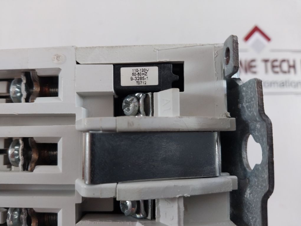 Eaton An16Dn0 Starter Ser.B1