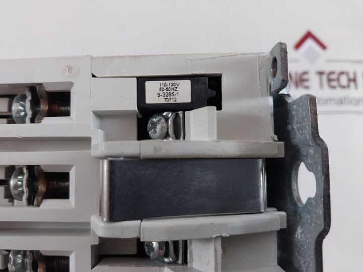 Eaton An16Dn0 Starter Ser.B1