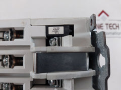 Eaton An16Dn0 Starter Ser.B1