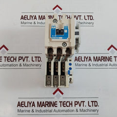 Eaton An16Dn0
