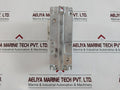 Eaton An16Dn0 Starter Ser.B1