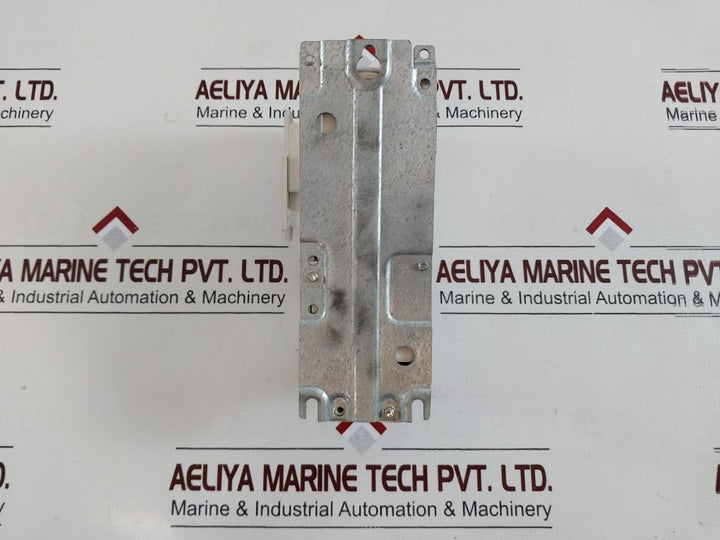 Eaton An16Dn0 Starter Ser.B1
