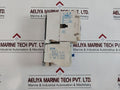 Eaton An16Dn0 Starter Ser.B1
