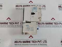 Eaton An16Dn0 Starter Ser.B1