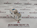 Eaton An16Dn0 Starter Ser.B1