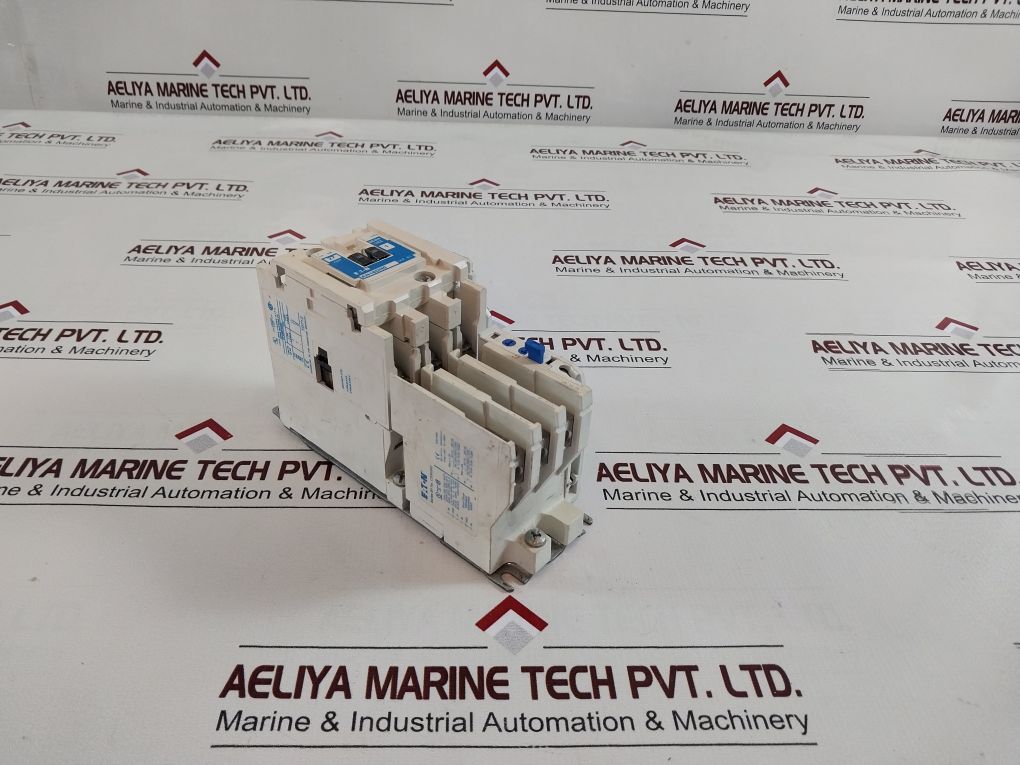 Eaton An16Dn0 Starter Ser.B1