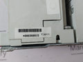 Eaton An16Dn0 Starter An16Dn0Ab