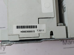 Eaton An16Dn0 Starter An16Dn0Ab