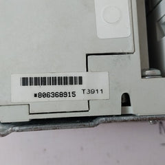 Eaton An16Dn0 Starter An16Dn0Ab