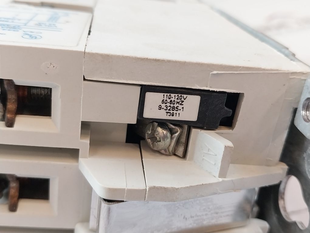 Eaton An16Dn0 Starter An16Dn0Ab