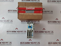 Eaton An16Dn0