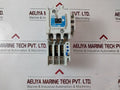 Eaton An16Dn0 Starter An16Dn0Ab