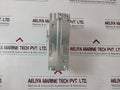 Eaton An16Dn0 Starter An16Dn0Ab