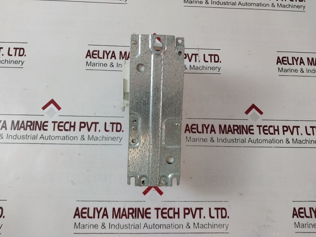 Eaton An16Dn0 Starter An16Dn0Ab