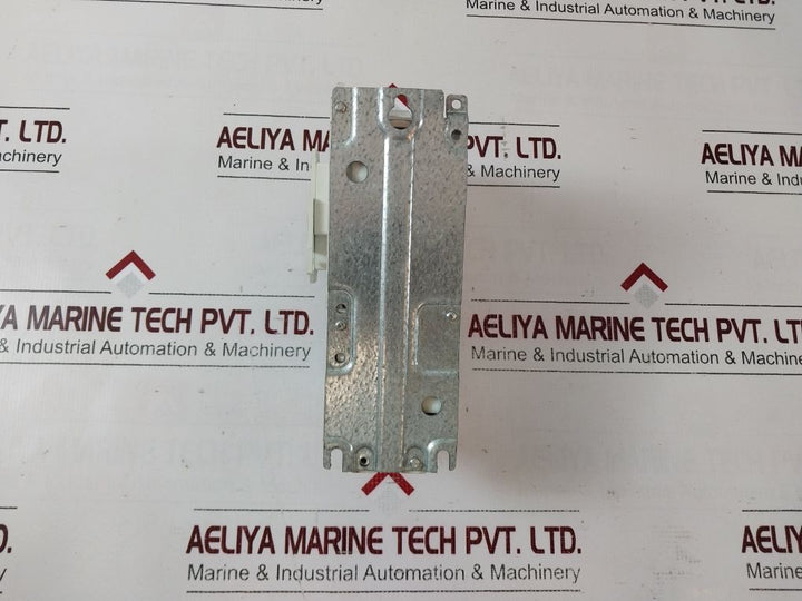 Eaton An16Dn0 Starter An16Dn0Ab
