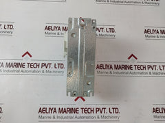 Eaton An16Dn0 Starter An16Dn0Ab