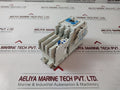 Eaton An16Dn0 Starter An16Dn0Ab