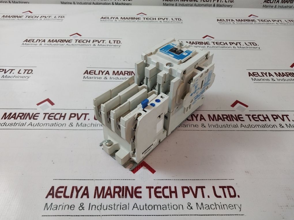 Eaton An16Dn0 Starter An16Dn0Ab