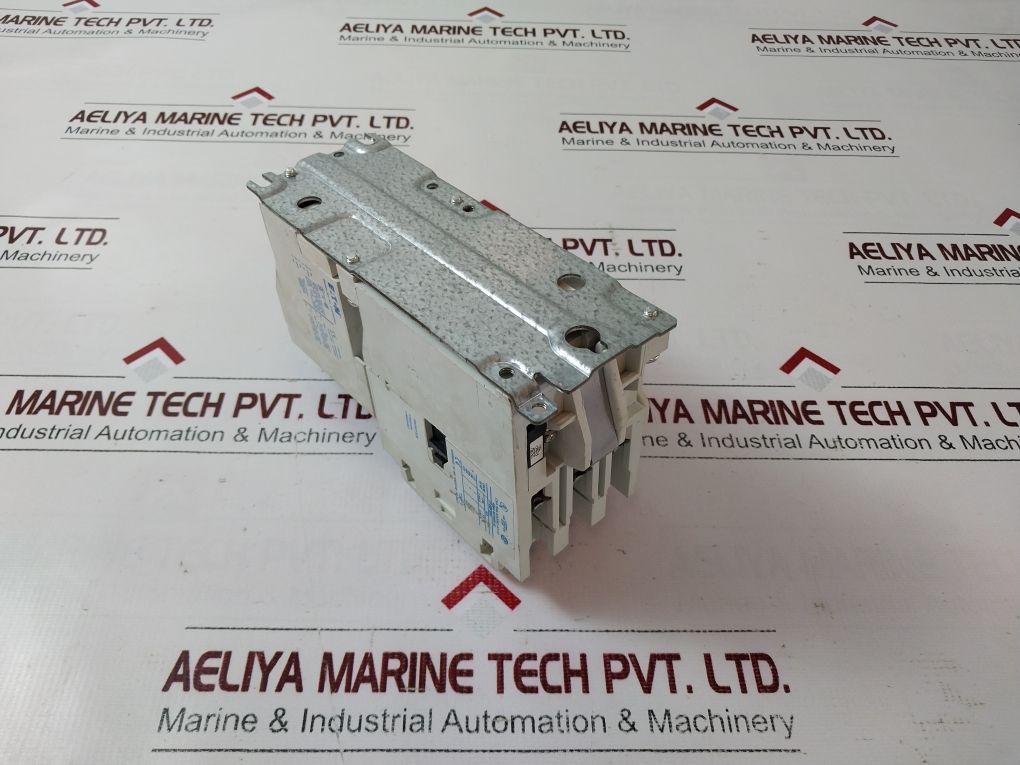 Eaton An16Dn0 Starter An16Dn0Ab