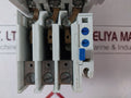 Eaton An16Dn0 Starter An16Dn0Ab