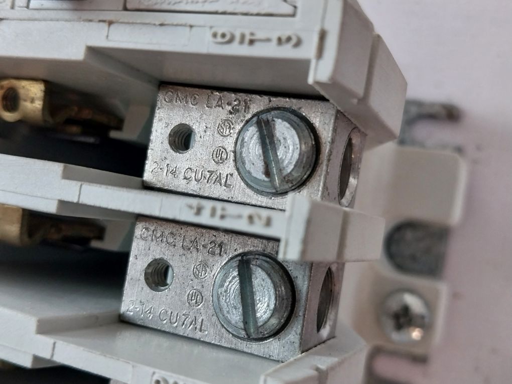 Eaton An16Dn0 Starter An16Dn0Ab