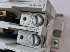 Eaton An16Dn0 Starter An16Dn0Ab