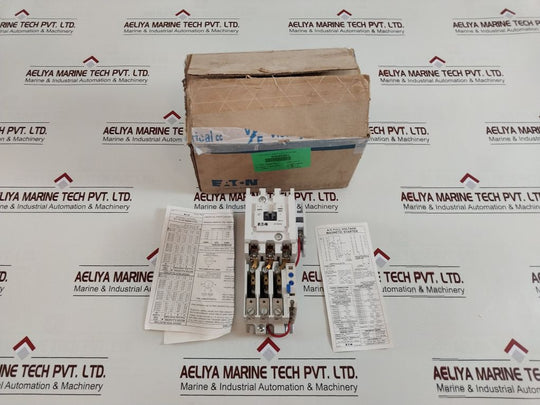 Eaton An16Dn0Ab
