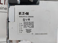 Eaton An16Dn0 Starter An16Dn0Ab
