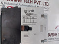 Eaton An16Dn0 Starter An16Dn0Ab