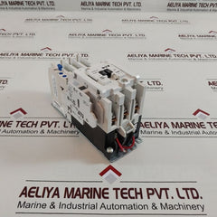 Eaton An16Dn0 Starter An16Dn0Ab