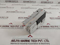 Eaton An16Dn0 Starter An16Dn0Ab