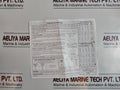 Eaton An16Dn0 Starter An16Dn0Ab