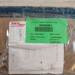Eaton An16Dn0 Starter An16Dn0Ab