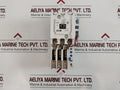 Eaton An16Dn0 Starter An16Dn0Ab