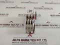 Eaton An16Dn0 Starter An16Dn0Ab